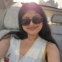 avatar bhumika