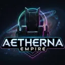 aetherna_admin