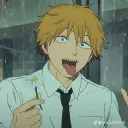 prrpatapimes_57039 avatar