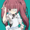 demonlordminus