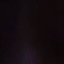 aryingr#0