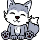unlimitedwolfs