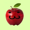 r0ttn.appl