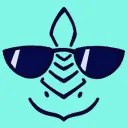 axxyrock