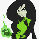 View ohthylady_20217's Profile