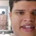 ishtarmorningstar avatar