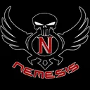 ex_nemesis_ex