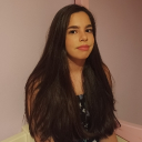 avatar JellybeanNinjaJ✨