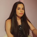 avatar JellybeanNinjaJ✨