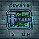 alwaysisonhytale