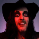 avatar Daniel the Demon Slayer