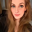 rejjaonair