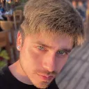 marlooonxdd