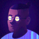 randomdray