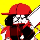 Аватар kleipwa