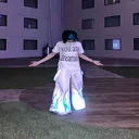 4ebyreckici10