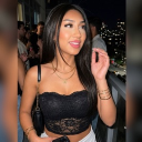 avatar babylie_