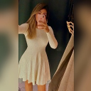 avatar babylie_