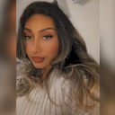 avatar babylie_