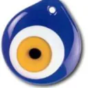 orubon