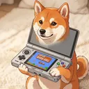 xenogear99