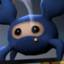 spyycrab
