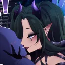 mortufaiiry