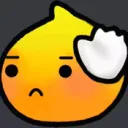 anthonytonyboy