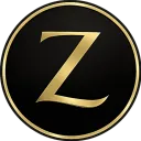 .zerosedge