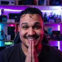 mainquestt