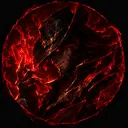 FallenLuci's Avatar