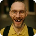 Аватар shadowmoon.jester_27458