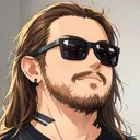 vinnyboii