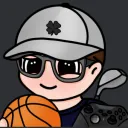 curryyy