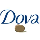 dovaaaa