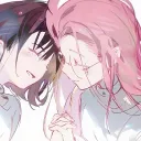 victoria0033.9 avatar