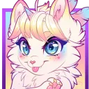 madspacekitty