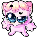 madspacekitty