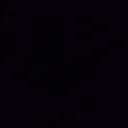 benjosomane_73034