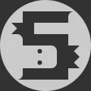 adam_sporka