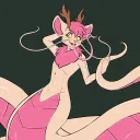 coladathejerboa