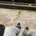 mil_291837272919198181888 avatar