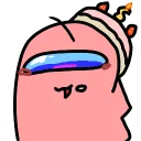 sakababi