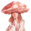 al.