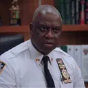 justicefrychicken