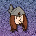 jfar