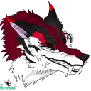 nekoloveheart