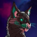 nekoloveheart