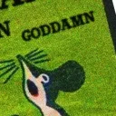 gall_ie