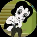 endlessnameless09 avatar